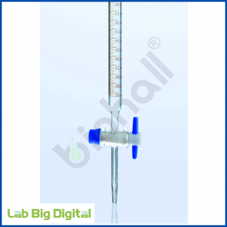 8-burette-with-ptfe-stopcock-individual-certified-class-as-q49k9eofzcm258dox32q9t4mtbgg845x8j9c21bkz6