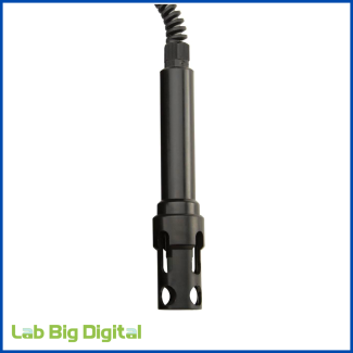8-dien-cuc-oxy-hoa-tan-galvanic-cho-may-hi9147-cap-dai-10m-hi76409-10-1-q79pitt4u9jz95wo0wga9klq8tdegjeofculb8imsy