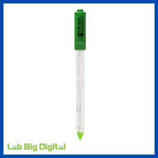 8-dien-cuc-ph-nhiet-do-chuyen-trong-dat-mem-hi12923-1-q47we4mt9274xf1k8gco0opfh6jwotutkw6vjcz46q