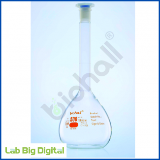 8-volumetric-flask-class-a-individual-certified-pharma-use-q4aynprpk69htazvmtvsjh3cmmyok1ub0ixyg988vm