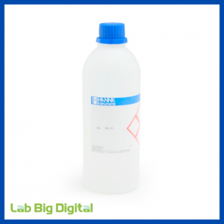 9-dung-dich-chuan-cod-500-mg-l-500ml-hi93754-11-q47qdipqbhodgdoh2tnpfchfcm6uvtxmgs2q7u562a-q47wcrr7doc85p0k5v82f11gl58tkkgs269mkyzl6a