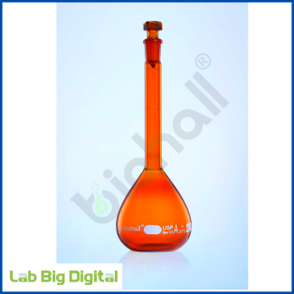 9-volumetric-flask-class-a-individual-certified-usp-amber-glass-q4ayohyv97c3hlux262lm9z6g73oyyy94eiiuk2foy