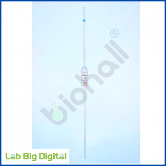 9-volumetric-pipette-batch-certified-class-as-q4b062rot8oh9g187bt1qr91ev0vpvnghl6vmcml0y