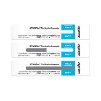 Chi-thi-hoa-hoc-tiet-trung-hoi-nuoc-dang-the-SSI-100-quwa8v33kq69n6sbf1fube1fgu2phir8xnmm3x296a