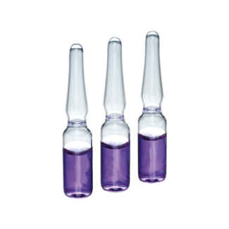 Chi-thi-sinh-hoc-cho-tiet-trung-hoi-nuoc-dang-ampoule-SA1-50-06-quw9oqdj7gm6zu0zyu6heyx1grapmvu760n93kwsfm