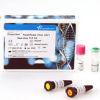 PowerChek™GM DAS59112-7 real time PCR kit