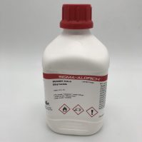 Ethyl lactate >98% FCC, FG