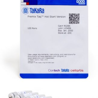 Hoa-chat-Takarabio-Takara-clontech-ond30kcy9u985hmhmyoblpc1xqyji4138tazt18smq