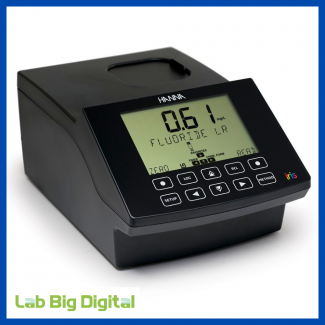 May-Quang-Hong-Ngoai-VIS-Da-Chi-Tieu-Iris-HI801-02-1-q47qqu3f4zwlxic5bkvfqziib4k1xgsqaoscyyedwy