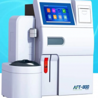 Máy ion đồ, máy điện giải