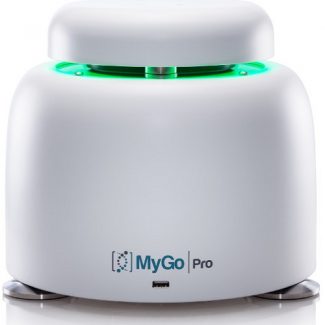 May-realtime-PCR-MyGo-Pro-32-gieng-1-nkfxrhupqkhp0k051ngcuz4svxbzzo6c874hb44yk2