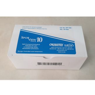 Ong-chi-thi-sinh-hoc-cho-tiet-trung-hoi-nuoc-SVT-056-Crosstex-quwa0xc5v3b3lqbdrlx99e5avp74hj8uidb07stxpu
