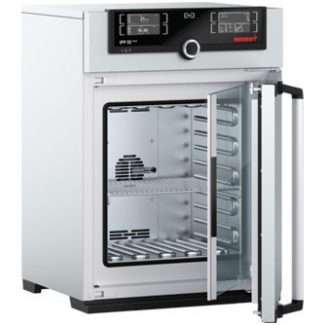 Tu-am-lanh-IPP110plus-nonh81xxg0kncn1n356wyzl867p3d8wbkwnypd04j6