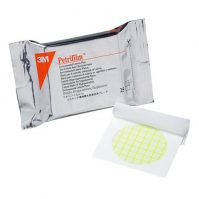 Đĩa Petrifilm kiểm Listeria – Petrifilm EL 6447