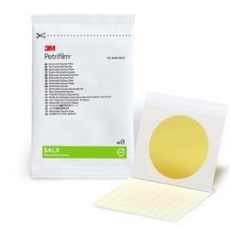 a-Petrifilm-kiểm-Salmonella-–-Petrifilm-SALX-6536-ohbrvro7vq6t0qz4d4xz09bpw961bgcjzw47yizzea