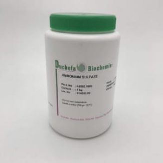 ammonium-sulfate-duchefa-ojm91udgk4n62h6eegkl2f5ixzlcy1jccn56ue0po2
