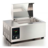Bể ổn nhiệt Memmert WNB7 dùng trong phòng thí nghiệm