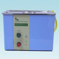 Bể rửa siêu âm Sturdy model UC-150