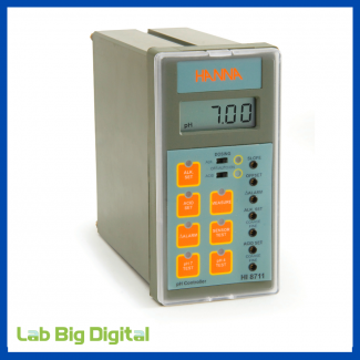 bo-kiem-soat-ph-2-diem-ngo-ra-analog-4-20ma-hi8711-q47xx392vbfpsl7iapmcbbepx9njrp1ssxfyqthecy