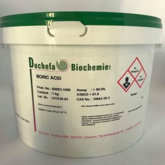 boric-acid-duchefa-ojos09zai53go6vp0cohkmn8gubs7pt7jl0woczg1e