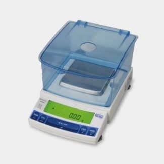 can-ba-so-le-Shimadzu-ux-620h-o5j24fkp6d6ot179rnwlf6thhh5tf53kdq4tu710j6