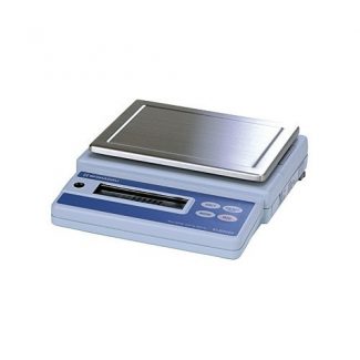 can-dien-tu-mot-so-le-shimadzu-elb-2000-o5izxg6wwj2b8lxfz0u5emc4iwghmqjj6sp1464xde
