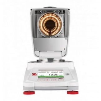 can-say-am-Ohaus-MB120-e1525401670957-npnpgmv71r48flsuznlvvo232cef39e2alvjtnxyia