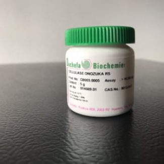 cellulase-rs-ojosuhik5gg7t0zzlwru7i7jrnfgliqnd3toxi6y2a