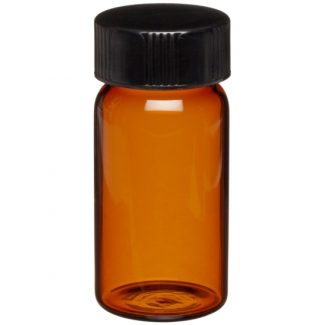 chai-nau-nap-van-den-khong-chia-vach-nzfslahfx7sidntvacqi19zxvutxjg8u0yoc5uhbsi