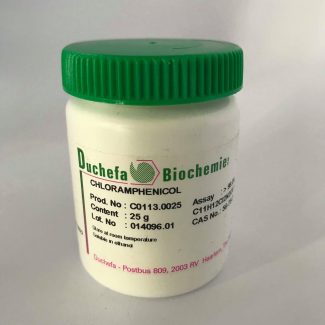 chloramphenicol-duchefa-ojosd952usuyye148gm2hurbpcd7habszt986vqs4y