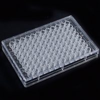 Đĩa 96 giếng UVMax™