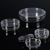 Đĩa nhựa nuôi cấy cho IVF