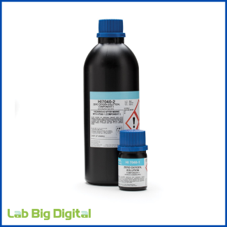 dung-dich-hieu-chuan-oxy-zero-500ml-hi7040l-1-q6lc1t5hjekj9upvpdhdvy8jxnmemz70o8e5z1vbaq