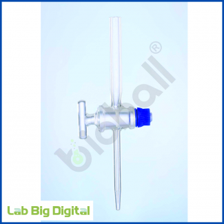 glass-key-stopcock-for-burette-q4b1wrm6mghxl6z14xcajfqrp01635izfvjovpoc1e