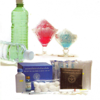 kit-test-nhanh-coliform-trong-nuoc-ni495bpkqowotxqk88mhriaioc4w0lmwtw4xzo7u2a