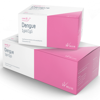 kit-test-nhanh-sot-xuat-huyet-dengue-igg-igm-ocx6hyfleif39g45tsc7miczgkvrechc66b78dynea