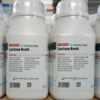Lactose broth M1003