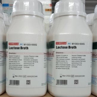 lactose-broth-oix10xui59zyphmtn02ijuo0uh1d6putplbud46l0y