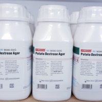 Potato Dextrose Agar