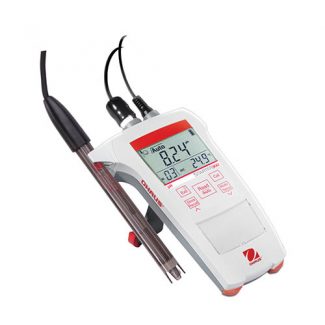 may-do-ph-ST300-nq06x7gnpj3mxkm8tap16227n6f4go51x055f2uinm