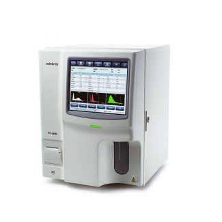 may-huyet-hoc-tu-dong-bc-3600-oifdc9yuzembqavtzzahzpt5o8mp5dbup0x71ri1o2