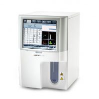 Máy phân tích huyết học tự động BC 5150