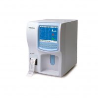 Máy phân tích huyết học tự động BC2800