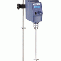 Máy khuấy đũa điện tử Phoenix RSO-20D/40D