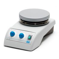 Máy khuấy từ gia nhiệt Velp model ARE