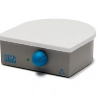 Máy khuấy từ Velp model MST thể tích 5 lít
