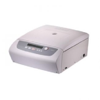 may-ly-tam-ong-50-ml-100ml-model-dm-0636-phoenix-instrument-o65xv6yiribfjo09sliccewcz6mcn9fyj5w02zma5u