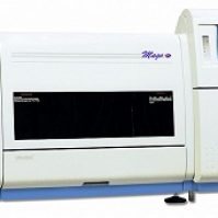 Máy miễn dịch tự động, máy Elisa miễn dịch