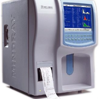 may-phan-tich-huyet-hoc-tu-dong-bc2800vet-oic2m704qdq1tx86mzg6qrlov91dryio2a5lfyq4mq