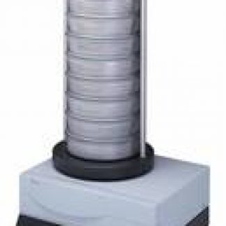may-sang-ray-retsch-as-200-control-ni4k7va2huhfhutx0ifuyxqe1rrjojtrmi0fb9ajua